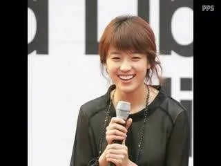 含孝珠的介绍