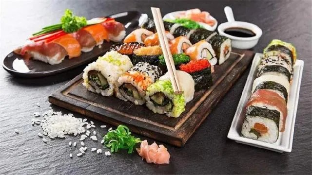 一年挣八万生意多吗?