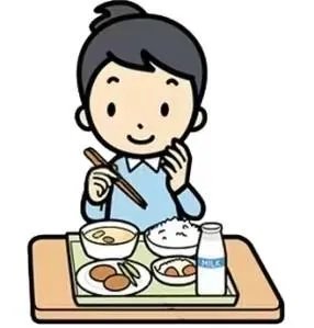 世界上公认最健康的作息时间表?