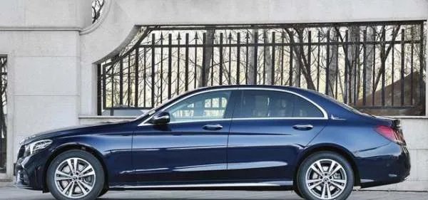 新款BMWX1和奔驰C260l怎么选择啊?