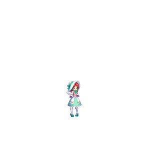 《dnf》童话装扮外观大全 童话套装武器装扮汇总