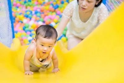 两个月婴儿一天拉几次正常 2个月宝宝大便要注意什么