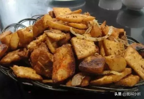 天津有什么值得去的狗食馆儿?