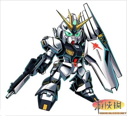《忘却的英雄》角色&战斗&会话场景截图公布