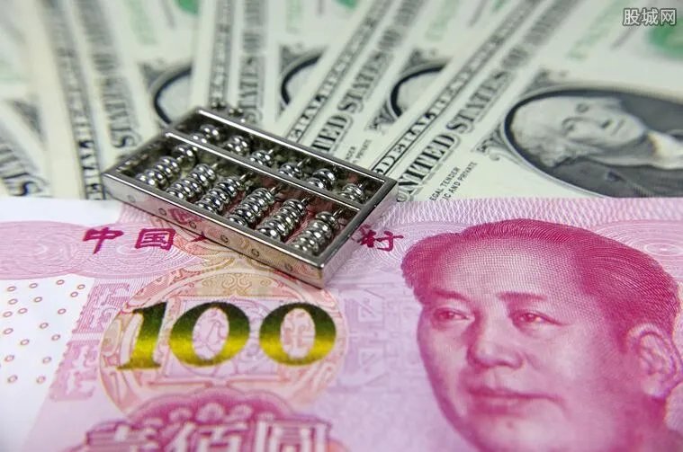 100万投资什么项目 这三种渠道了解一下