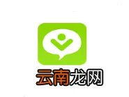 嗨一起如何发布动态 嗨一起发布动态方法详解