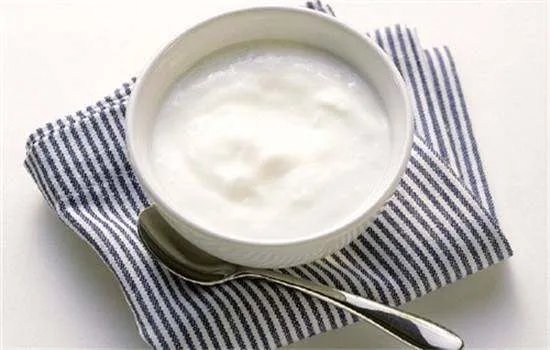 牛奶面膜怎么做？