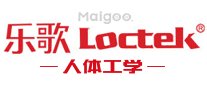 浙江办公家具品牌 浙江办公家具厂家 浙江有哪些办公家具品牌【品牌库】