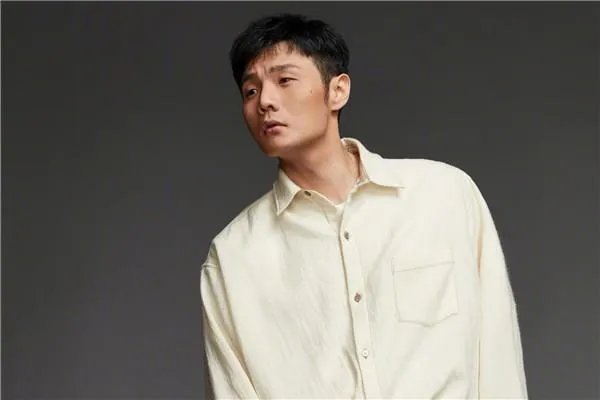 李荣浩终于见到观众了是什么情况?