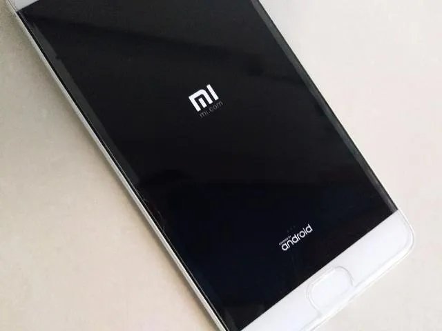 怎么把vivo x6刷成miui系统?