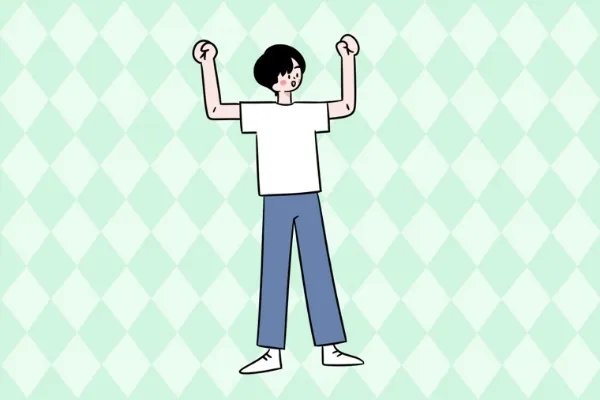 西安小升初最新消息2022