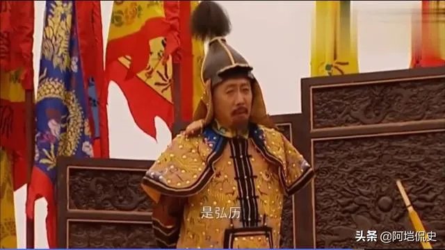 1773游戏