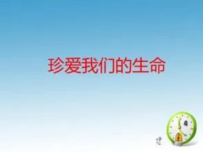 少女跳楼身亡楼下父亲欲接住被砸死,这是如何惨痛的事情