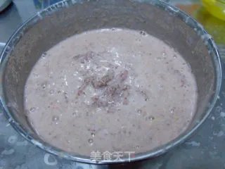 草莓冰激凌