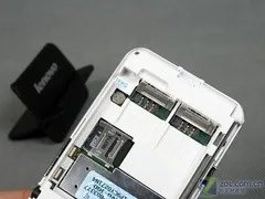 联想 i60