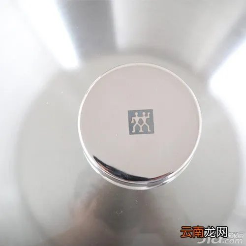 双立人炒锅好吗 双立人中式炒锅怎么样