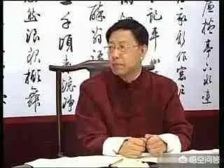 书法教授田蕴章又将录制新的一百集书法视频讲座是真的吗,对此你怎么看?