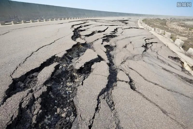 四川512死了多少人 汶川大地震遇难人数统计