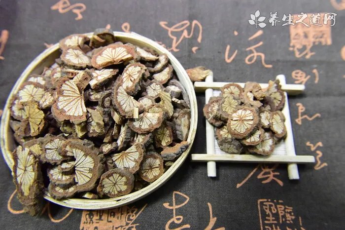 立夏节气吃什么传统食物 盘点各地立夏吃的传统食物