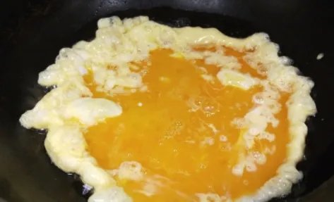 番茄炒蛋的做法+家常?