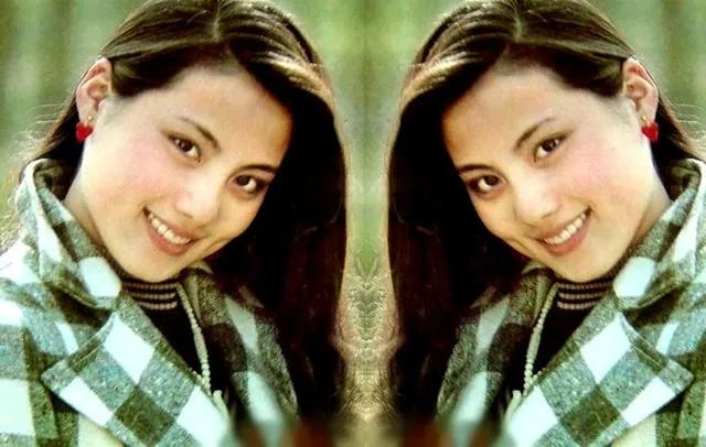 87版《红楼梦》王熙凤一角的扮演者原来是乐韵,后来她去了哪里?