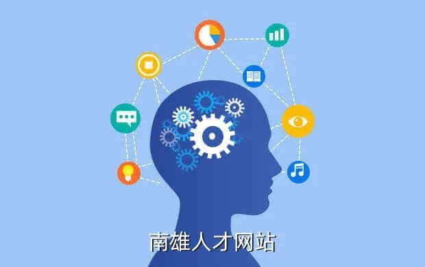 电白人才网，211人才网