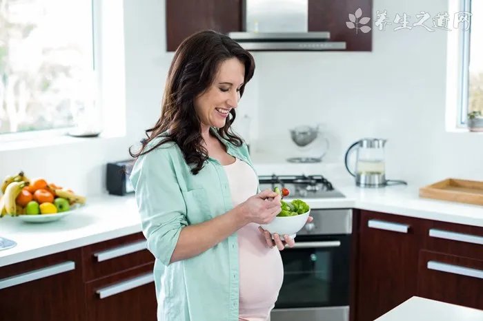 孕妇便秘怎么办 孕妇便秘如何调理