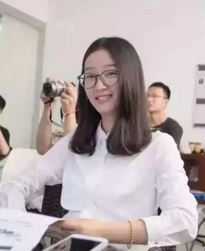 如何看待章莹颖案件?