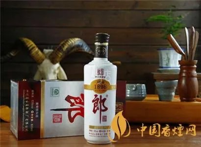 郎牌特曲T3多少钱一瓶42度