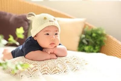 两个月婴儿一天拉几次正常 2个月宝宝大便要注意什么
