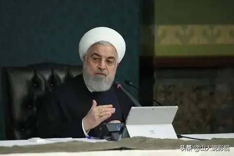 伊朗估计已有2500万人感染新冠病毒，你觉得印度感染人数？