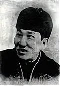 谁是相声界有史以来最牛之人？