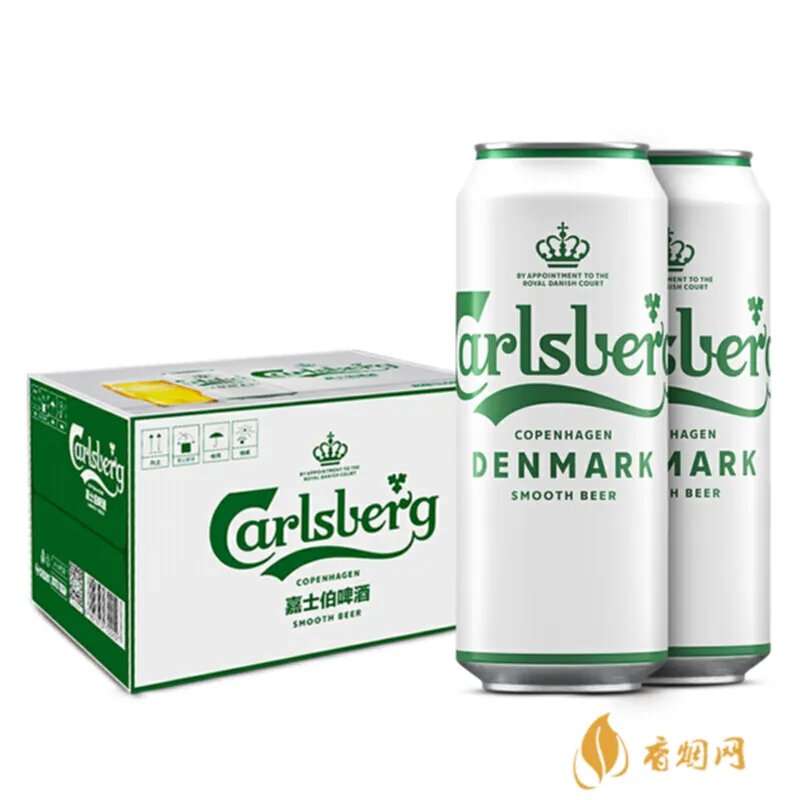 法国卡斯特红酒一般多少钱一瓶?