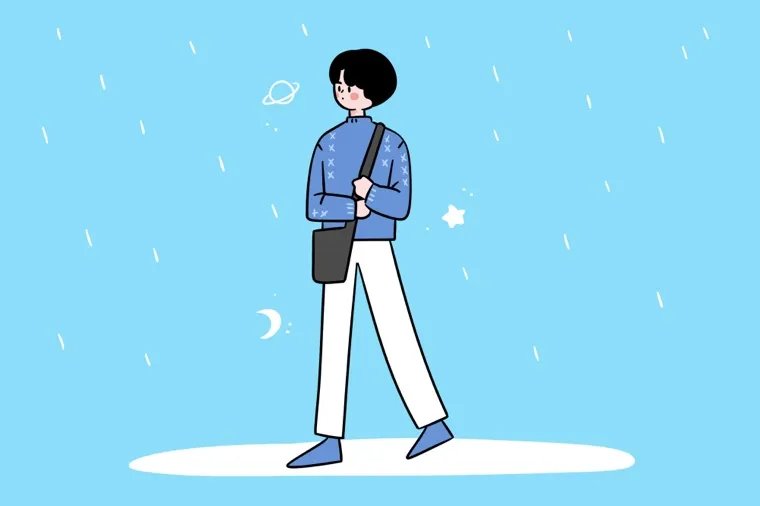 2021开学第一课主要内容