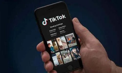 TikTok推特进行初步谈判,谈判结果怎么样?