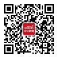 2018山东烟台公务员考试成绩查询入口