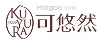 2023十大热门妮维雅沐浴露排行榜 妮维雅沐浴露哪款好【TOP榜】
