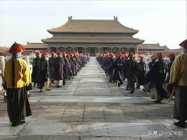 1773游戏