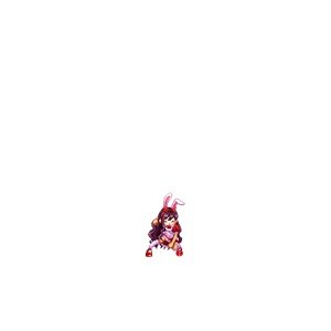 《dnf》童话装扮外观大全 童话套装武器装扮汇总
