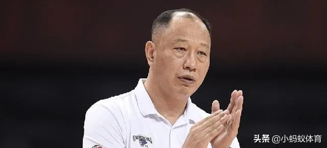 CBA辽宁队杨鸣如果战绩不好,谁有可能接替杨鸣?