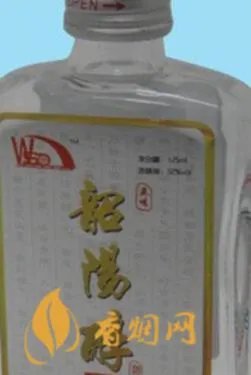 韶阳醇52度多少钱一瓶？市场行情解析