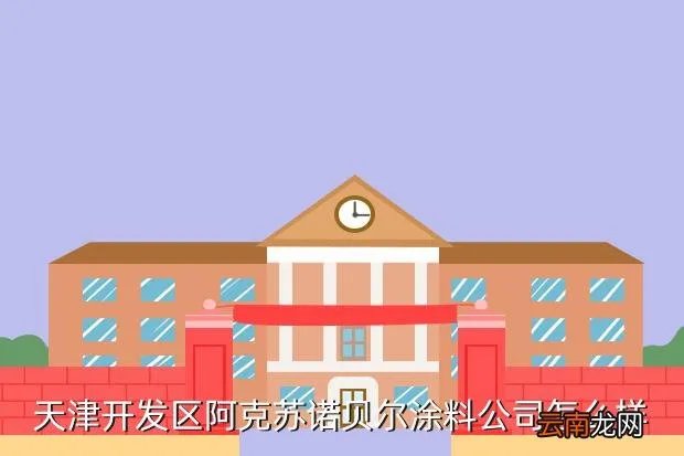 阿克苏诺贝尔天津,天津阿克苏诺贝尔待遇薪金怎样公司正规吗