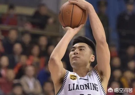CBA全华班，哪个球队成绩可能会一落千丈？