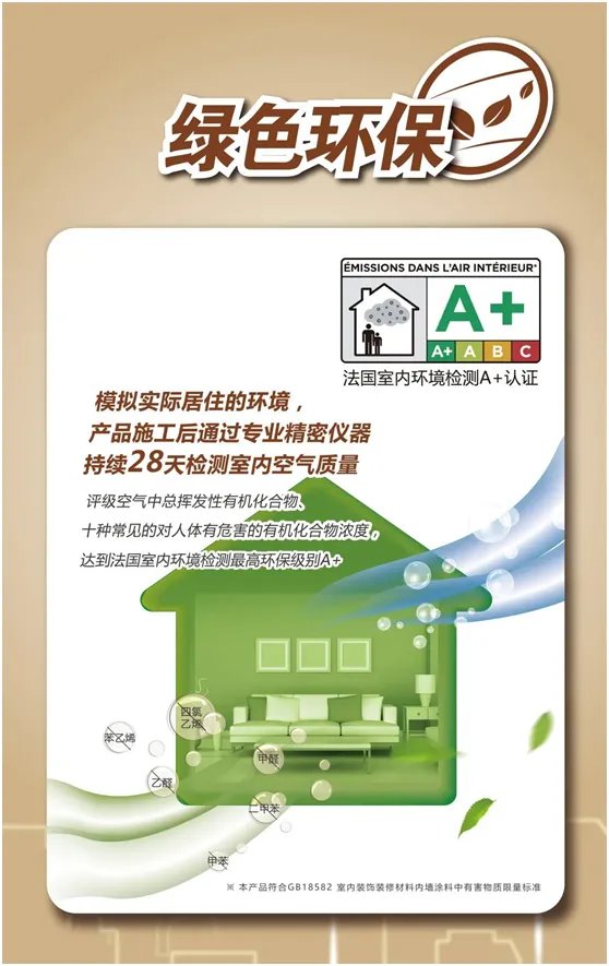 新品登场,人人pick!