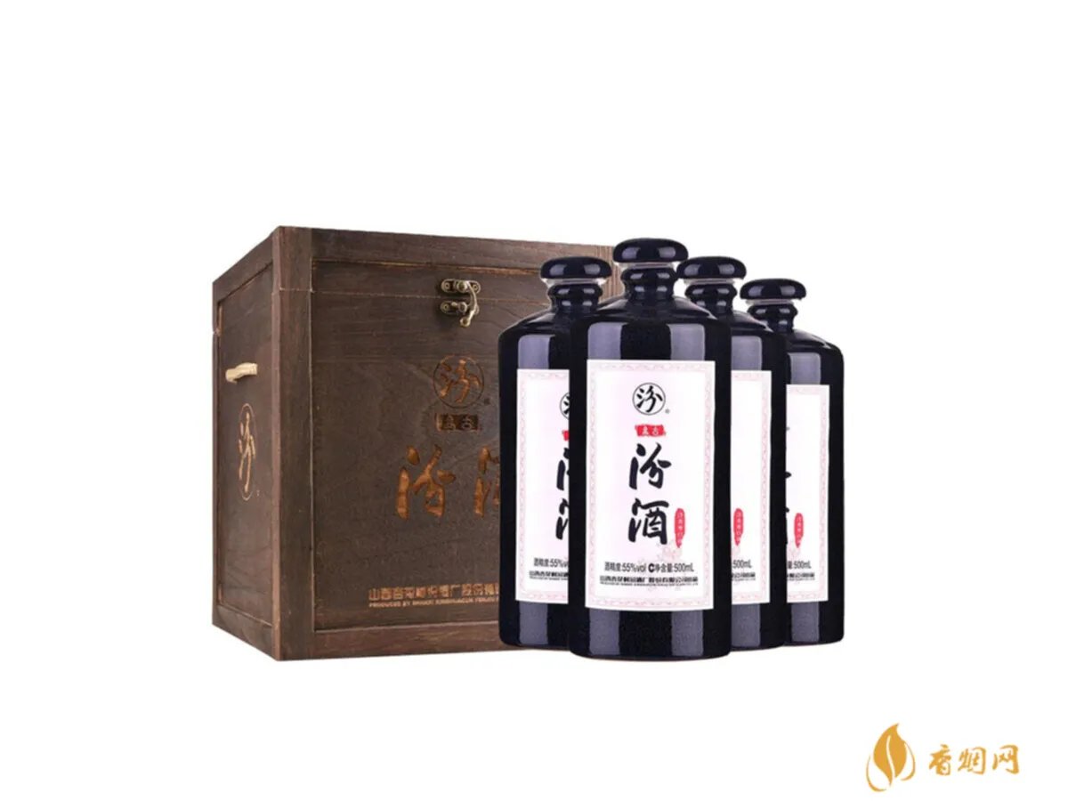 江苏高沟今宵缘酒多少钱