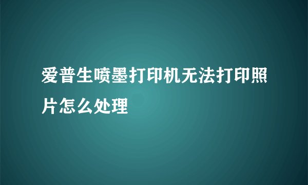 成都到自贡新高速究竟快在哪儿?
