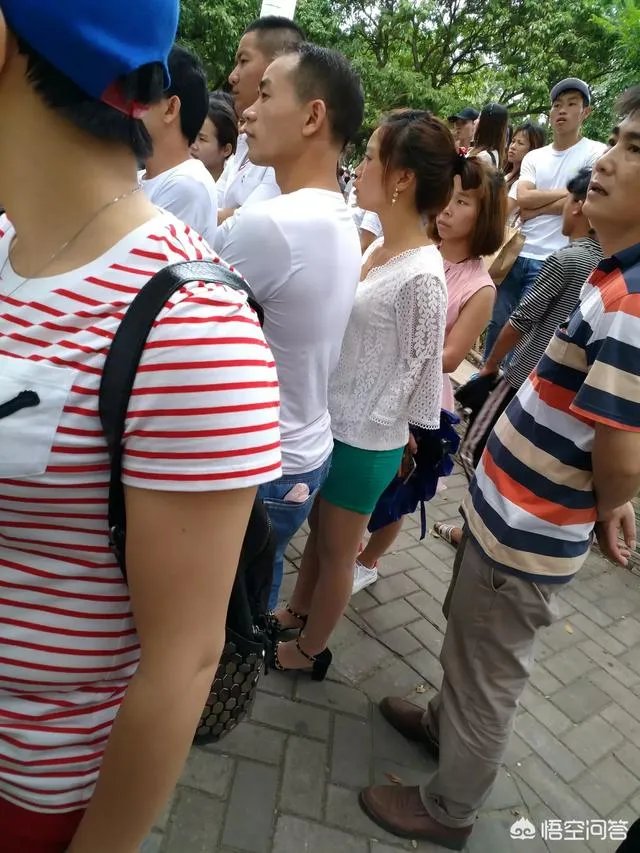 深圳凤凰山好玩吗?