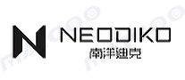 西安沙发品牌 西安沙发厂家 西安有哪些沙发品牌【品牌库】