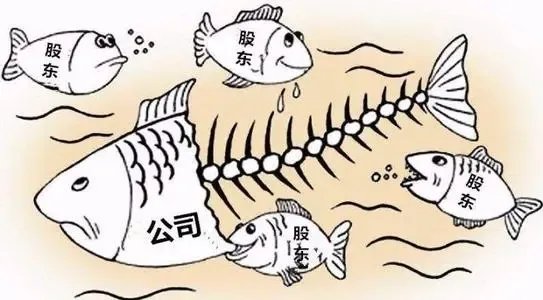 持有前锋法人股16200股,按股改方案需要向流通股东支付多少对价股份?