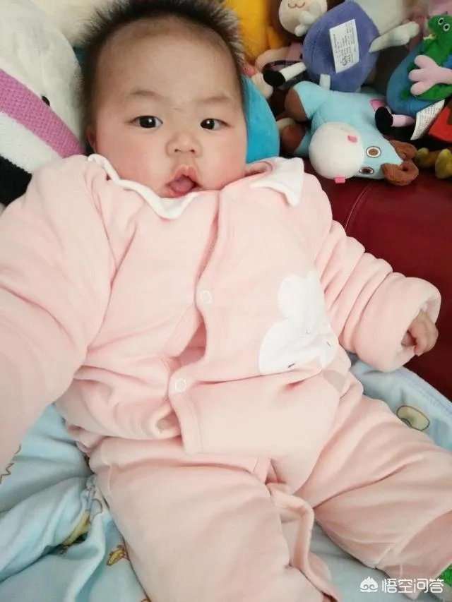 如何看待农村的留守儿童问题?